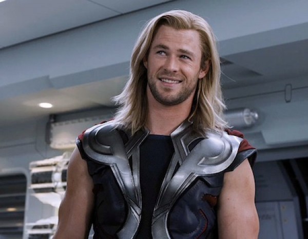 Thor-Chris-Hemsworth-The-Avengers-e1341602146240